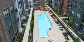 8 on the Park at GVX Gallery 2