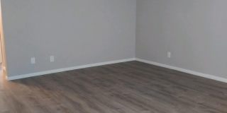 Hillcrest 3BR/2BA – 2nd Month FREE with 12-Month Lease! Gallery 1