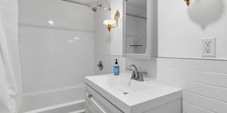 1440 CREEK ROAD TRAIL Gallery 29