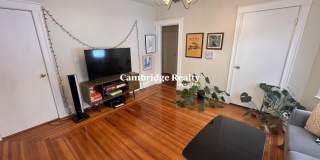 24-26 Burnham St. Gallery 5