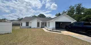 141 HAZEL BOULEVARD Gallery 1