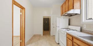 360 W SIDE AVE Gallery 6