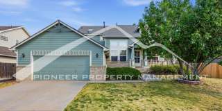 Spacious Home with Central AC and 2-Car Garage Gallery 1