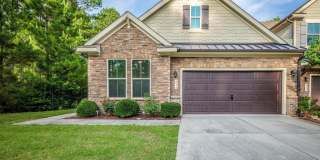 411 Alamosa Place Gallery 1