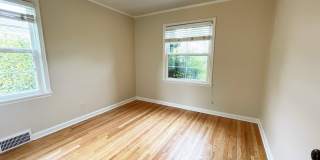 4bd/2ba Seattle Home Gallery 15