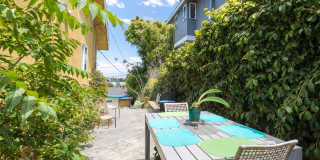 416 Virginia St 416 Virginia St Gallery 100