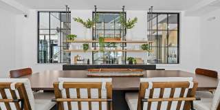 Ironworks on Fox Gallery 13