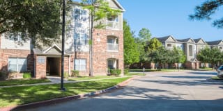 Carrington Place Apartments Gallery 23