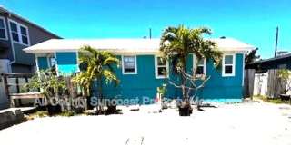 181 73rd Ave #A Gallery 2