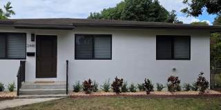 2440 Southwest 64th Avenue Gallery 1