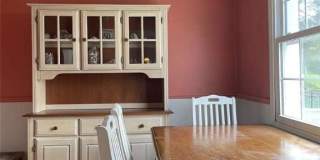 168 Highview Dr Gallery 14