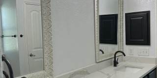 5473 Cypress Point Gallery 6
