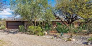 8801 E Buckboard Road Gallery 1