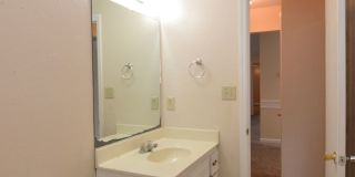 3 bed/2 bath in Lakeside School District, with rear deck! Gallery 30