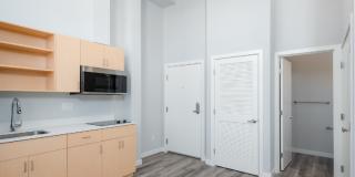 DP Studios - Student Housing Gallery 10