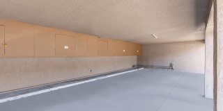 Buena La Vista Apartment Homes Gallery 13