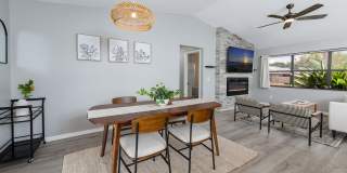1481 SW GASTADOR Avenue Gallery 1