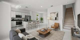 4520 Longwood Lake Square Gallery 22