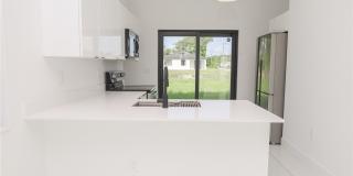 3000 Tena Avenue S Gallery 20