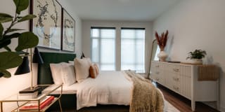 Alexan Florence Gallery 18