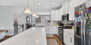 2713 PROSPECT HILL DR Gallery 9