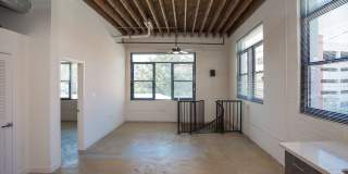 MC Kiser Lofts Gallery 13