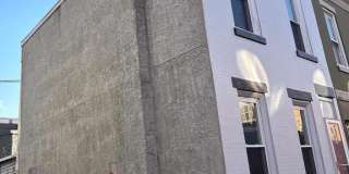 1308 West Lippincott Street Gallery 24