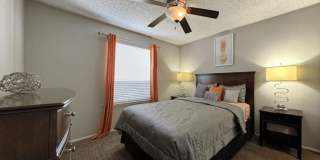 Quail Hollow Gallery 10