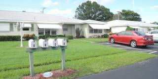 115 Lakes End Drive Gallery 1