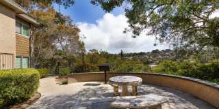 Elán Solana Pointe Gallery 2