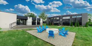 Vetra Lexington Gallery 14