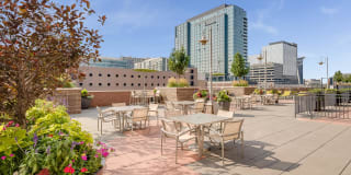 Windsor Riverfront Park Gallery 23