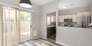 3320 W McRae Way Gallery 9