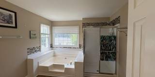 18 NEVILLE Court Gallery 32