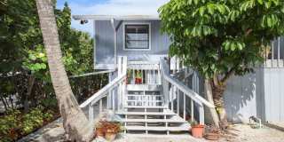 212 PILOT STREET Gallery 1