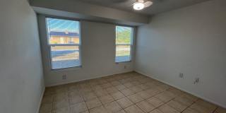 Updated 3-Bedroom Home with Granite Kitchen & One-Car Garage Gallery 12