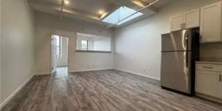 102 North Street Gallery 1