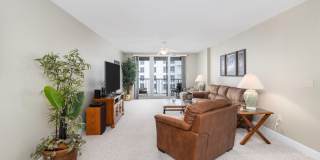 2055 S Atlantic Avenue Gallery 4