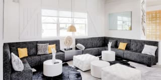 Capital Crest at Godley Station Gallery 35