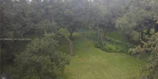 461 Ives Dairy Rd Gallery 11