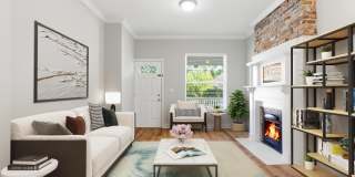396 E Mithoff Street Gallery 7