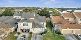 13845 Ancilla Blvd Gallery 35