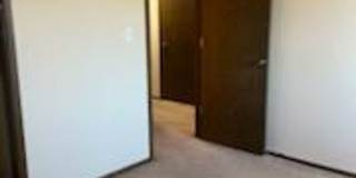 Pine Tree Flats Gallery 3