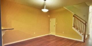 5381 River Rock Rd Gallery 4