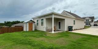 Beautiful Newer Construction Home on Mimms Trail! Gallery 11