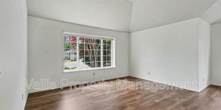 2217 Juliet Ct S Gallery 9