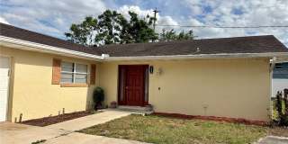 728 LAKE NED ROAD Gallery 4