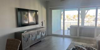 11715 1st Street East Gallery 19