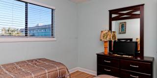 Furnished Villa at Hilton Head Resort with Beach Access - Available June 10 Gallery 23