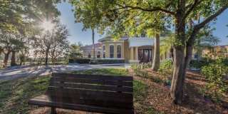 5080 Fairways Circle Gallery 19